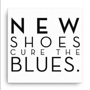 🦄✨ SHOE SALE! ✨🦄